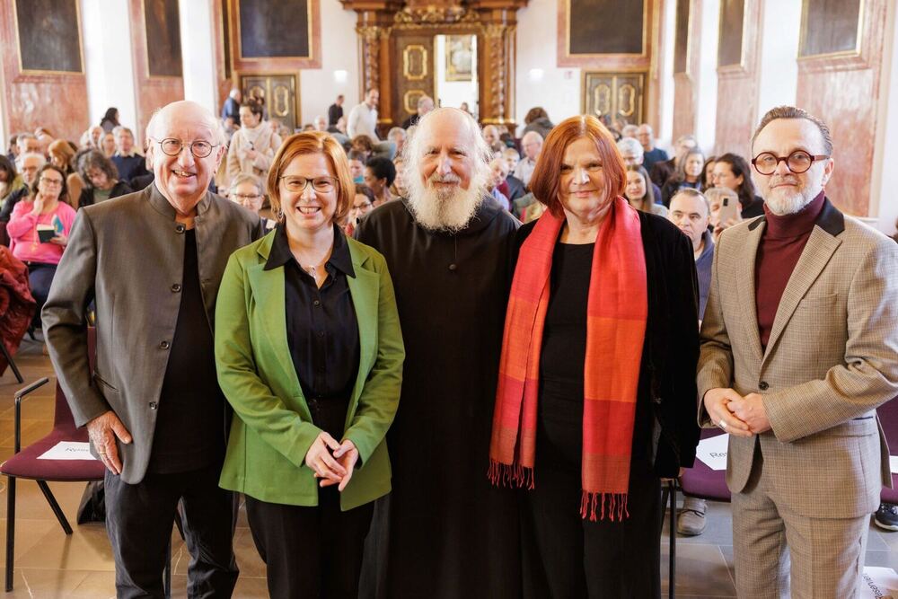 Fotorechte: Gerd Neuhold SOBL