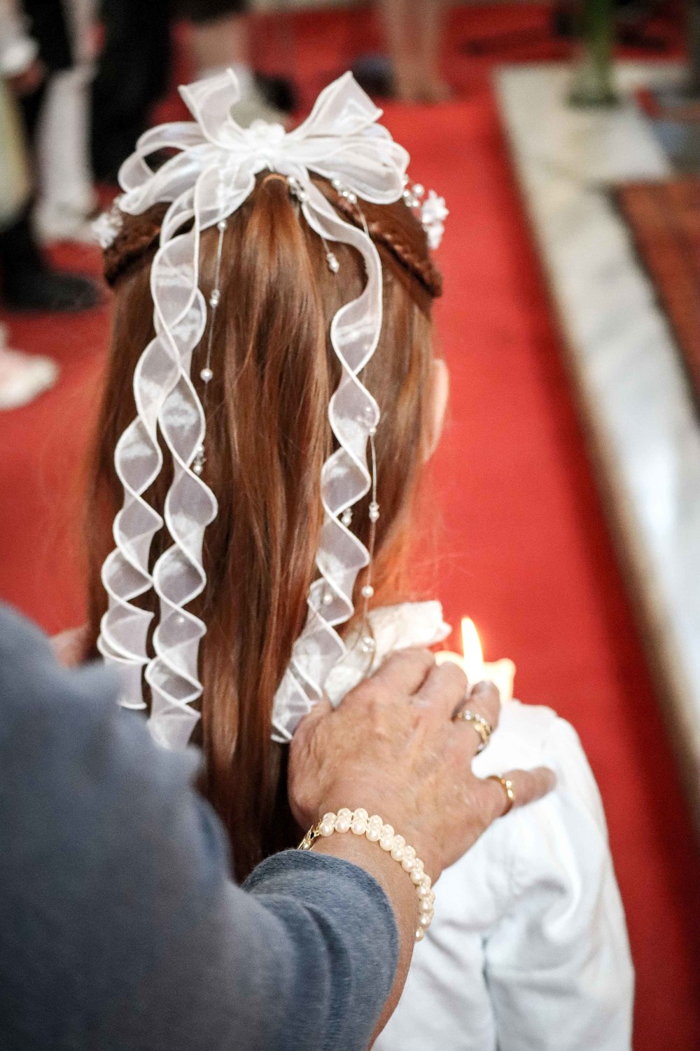 Foto: Robert Szeberényi